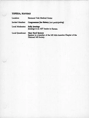 p. 53
