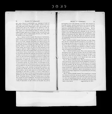 p. 42