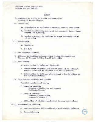 p. 9