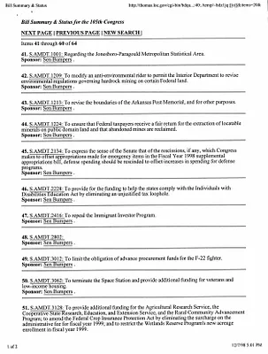 p. 38