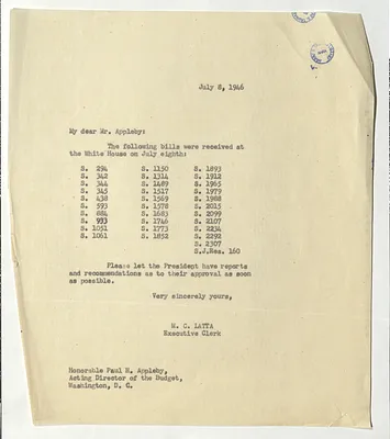 p. 3