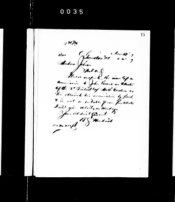 p. 57