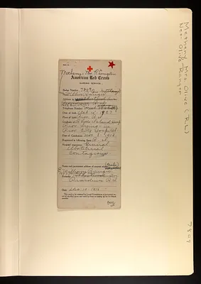 p. 21