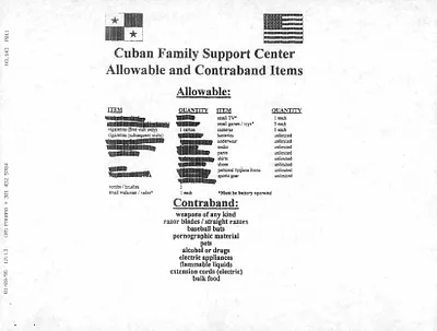 p. 37