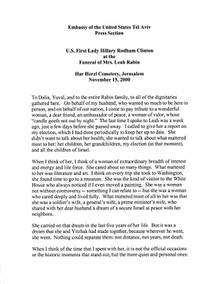 p. 17
