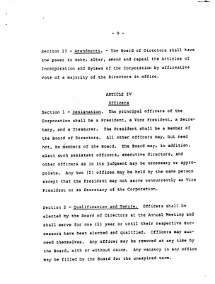 p. 23