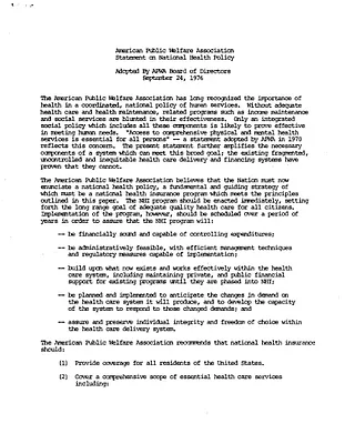 p. 42