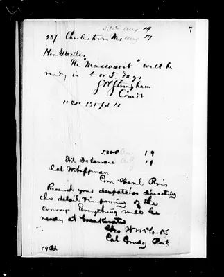 p. 44