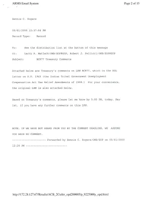 p. 37