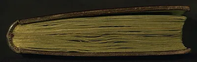 p. 10