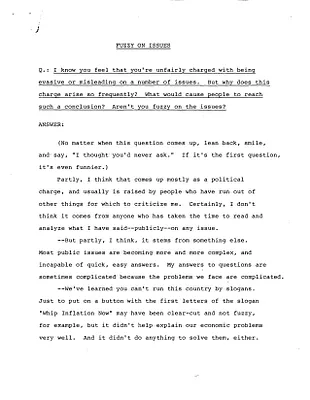 p. 52