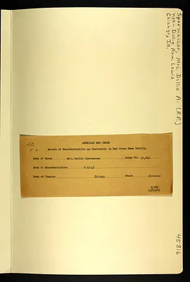 p. 12