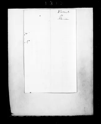p. 53