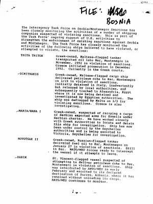 p. 59