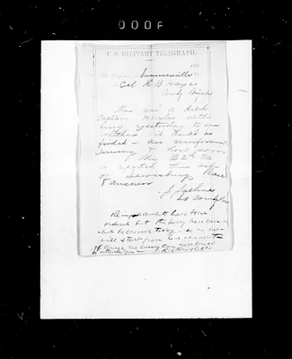 p. 17