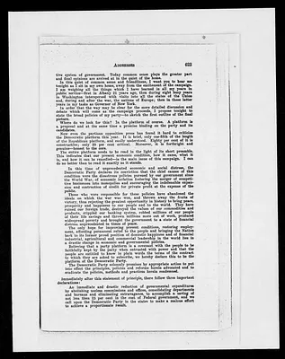 p. 38