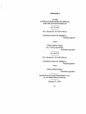 p. 41