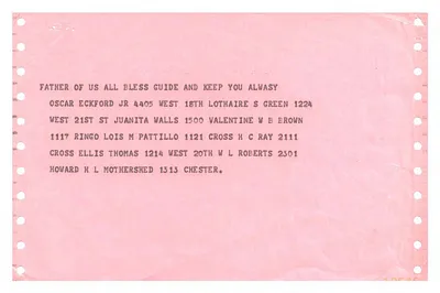 p. 3