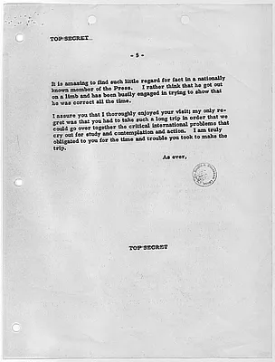 p. 5