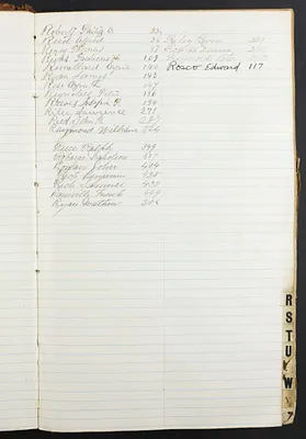 p. 18