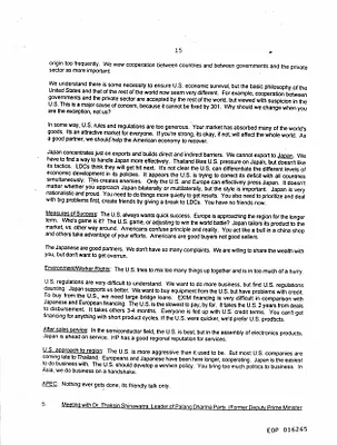 p. 27