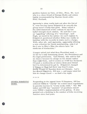 p. 20