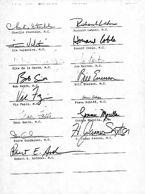 p. 33
