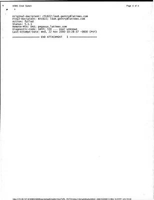 p. 60