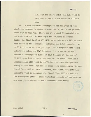 p. 60