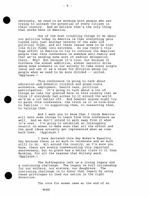 p. 10