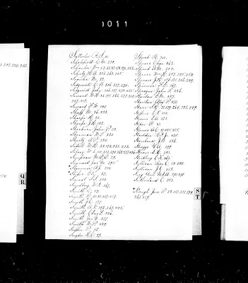 p. 33