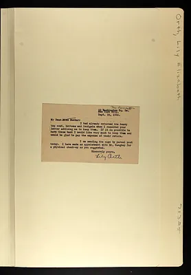 p. 41