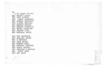 p. 26