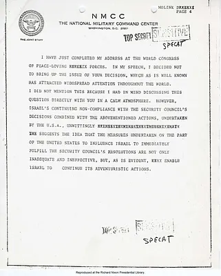 p. 13