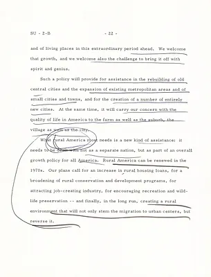 p. 58