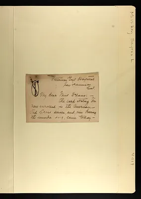 p. 19