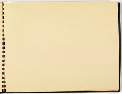 p. 44