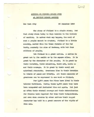 p. 44