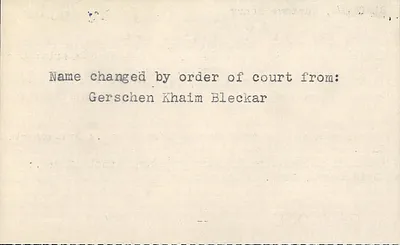 p. 15