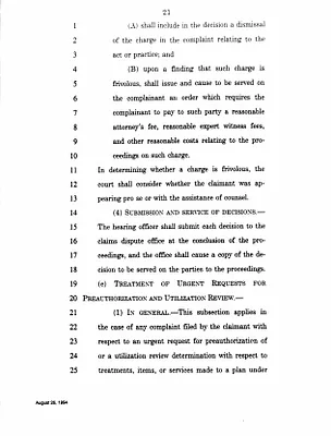 p. 22