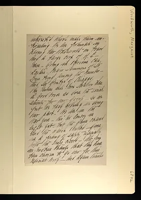 p. 26