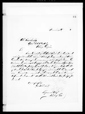 p. 52