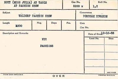 p. 59
