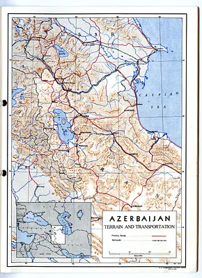p. 17