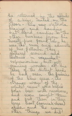 p. 46