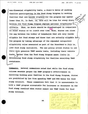 p. 13