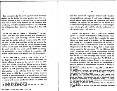 p. 24