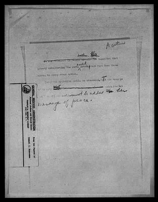 p. 32