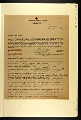 p. 19