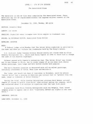 p. 44